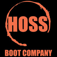 Hoss Boot Company